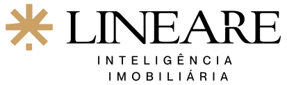 logo-2
